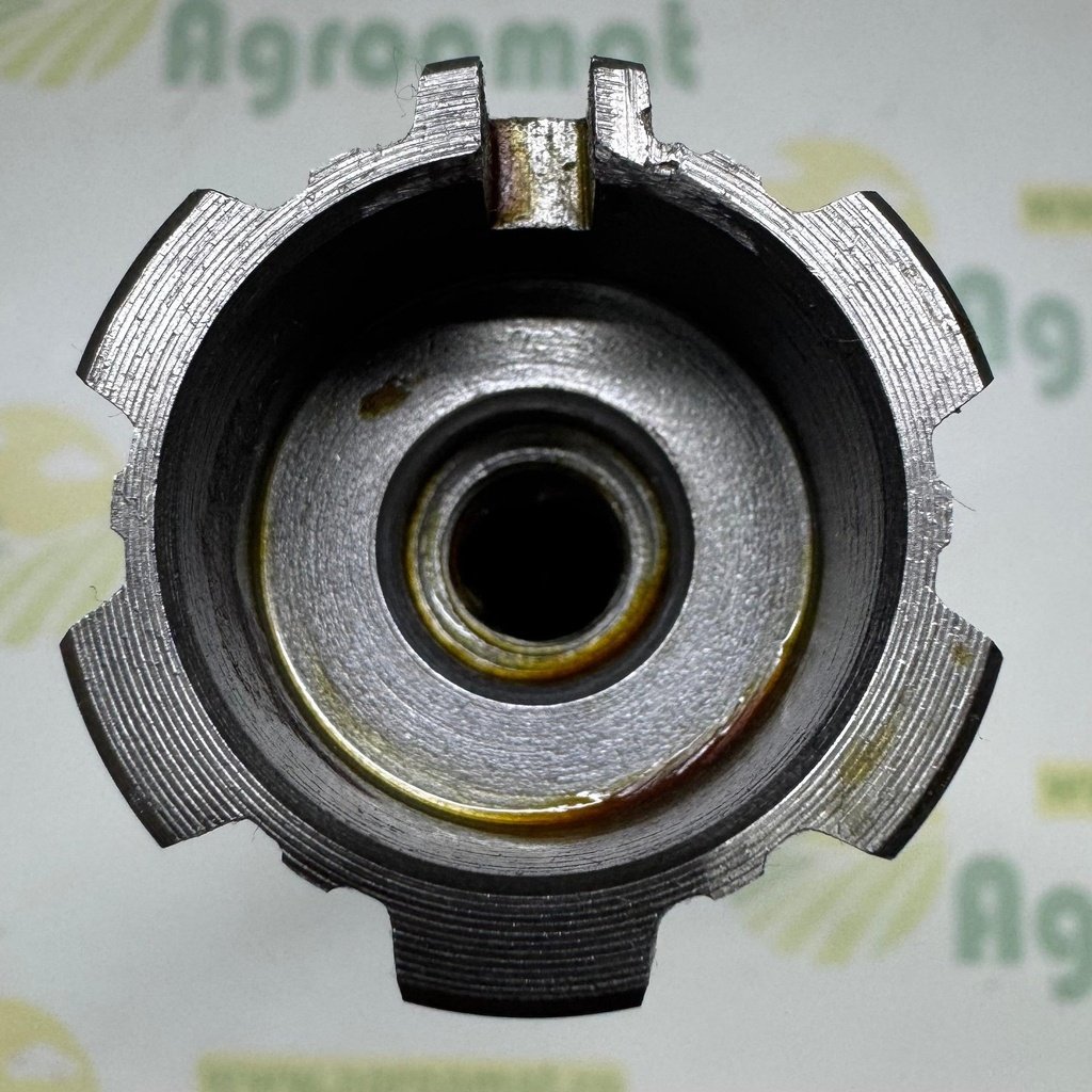 Ax Cardanic K906691