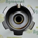 Ax Cardanic K906691