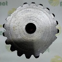 Ax Priza Putere V33656300