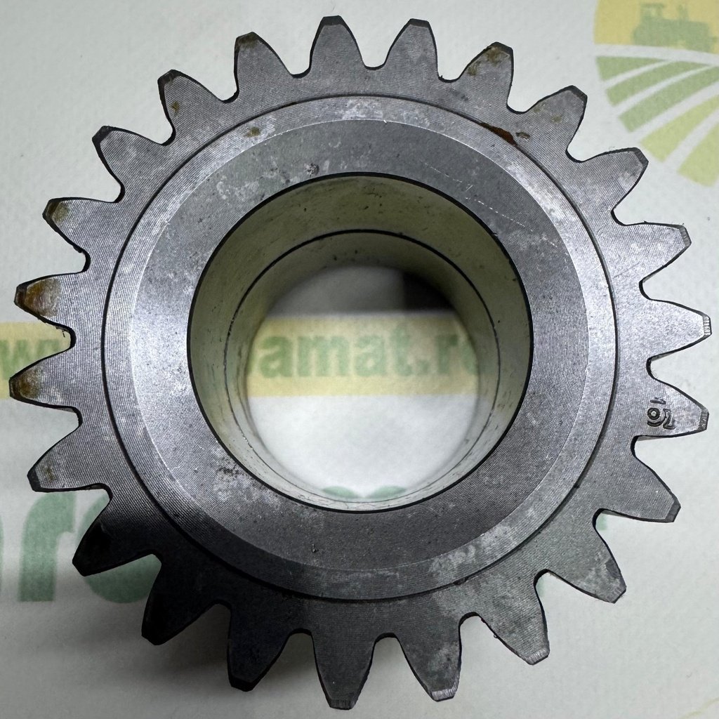 Pinion Planetara 31796700