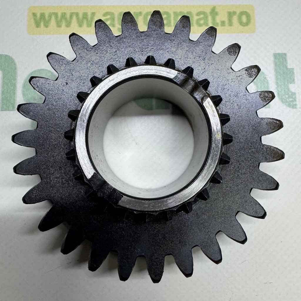 Pinion Transmisie Z-27 V45031300