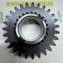 Pinion Transmisie Z-27 V45031300