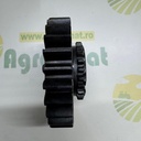Pinion Transmisie Z-27 V45031300
