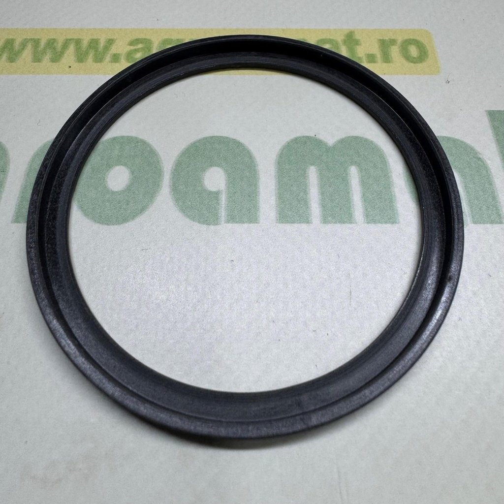 Distantier Rulment R72507