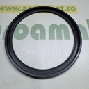 Distantier Rulment R72507