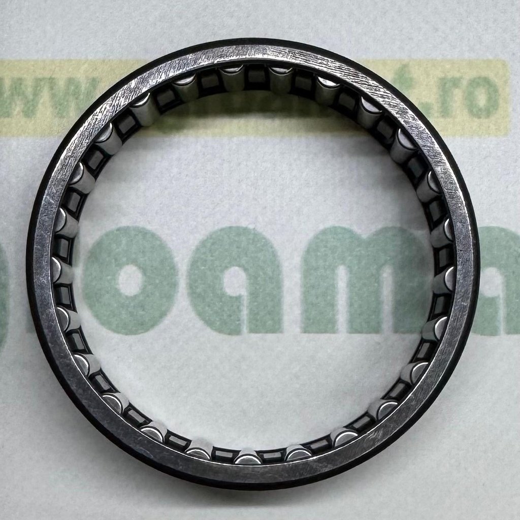 Rulment Ax Priza Putere 842921M1