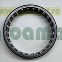 Rulment Ax Priza Putere 842921M1