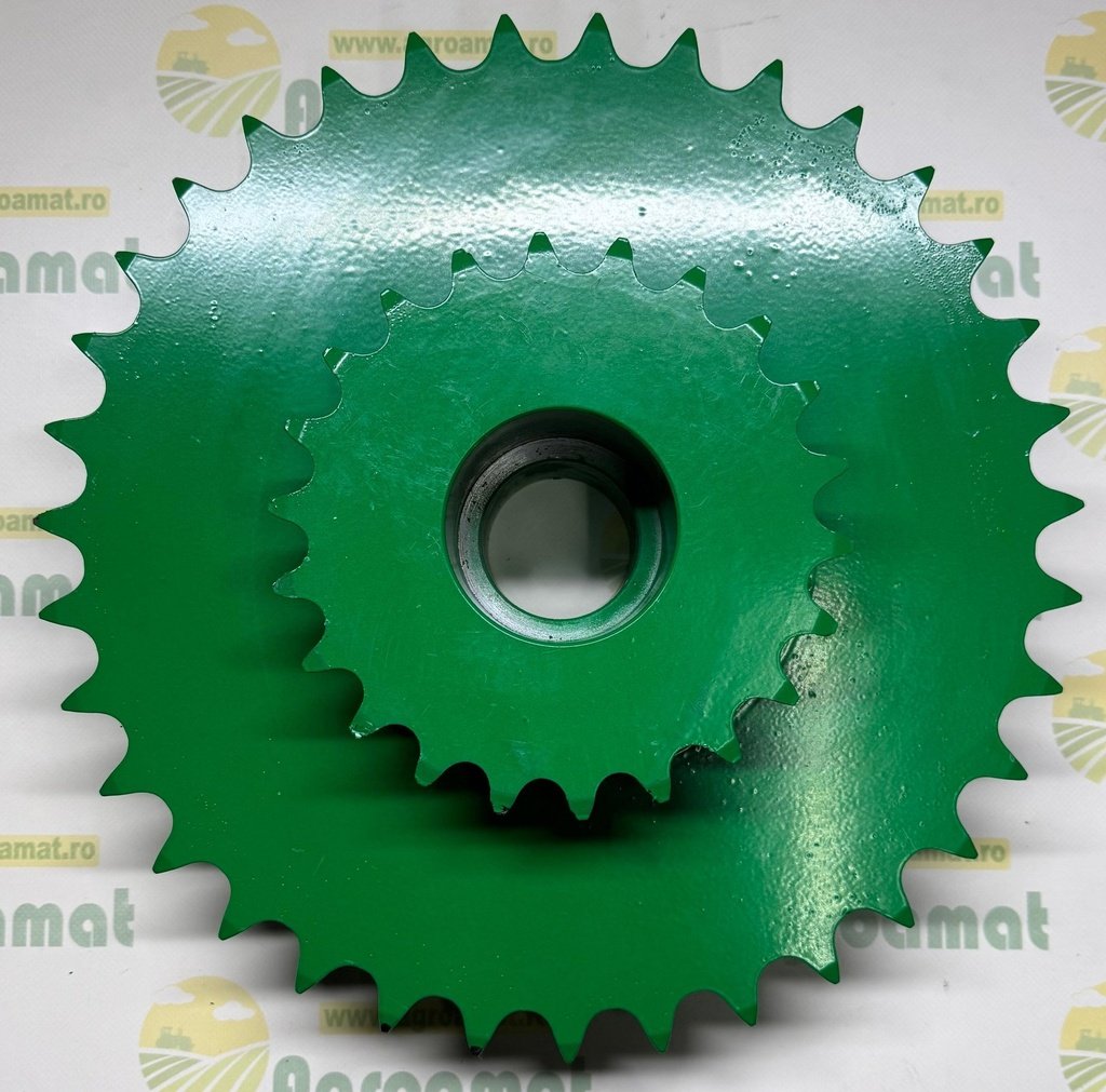 Pinion DC48112