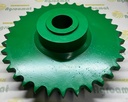 Pinion DC48112