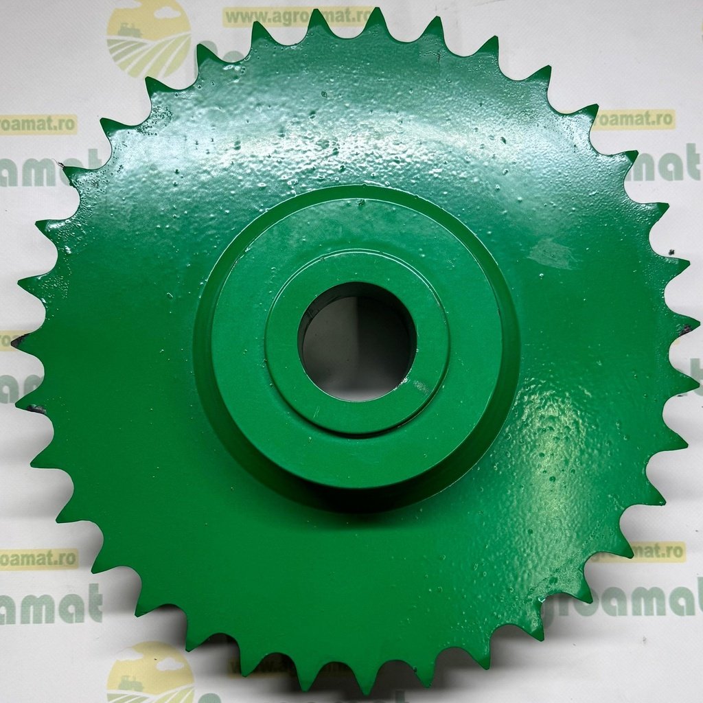 Pinion DC48112