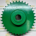 Pinion DC48112