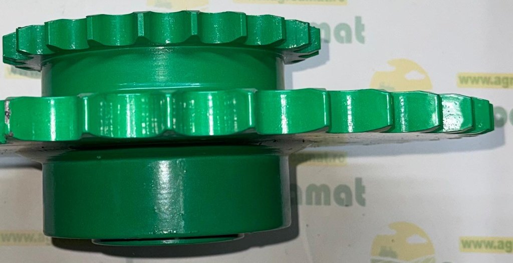 Pinion DC48112