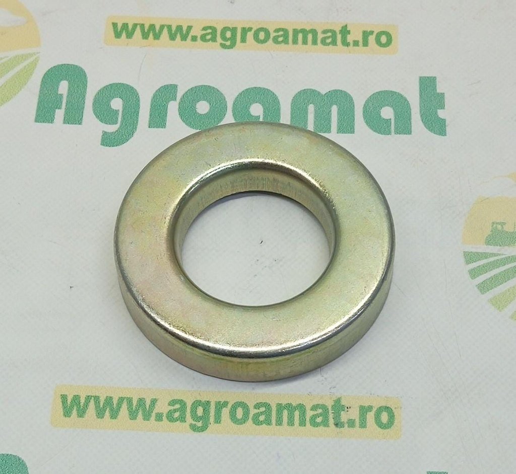 Protectie Anti Praf 898350M1