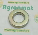 Protectie Anti Praf 898350M1