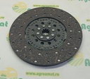 Disc Ambreiaj Z-10 AL26466
