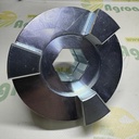 Cuplaj 905993