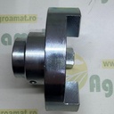 Cuplaj 905993