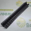 Sistem Curea 2 buc - 208mm 411142707