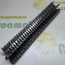 Sistem Curea 2 buc 187mm
