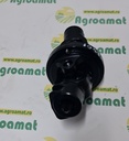 Articulatie Dubla FCF L4 T4 Z=6 1 3/8 Cruce 27x74.6