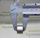 Bucsa Corp E61191 