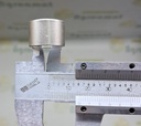 Bucsa Corp E61191 