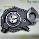 Pompa Apa RE500737