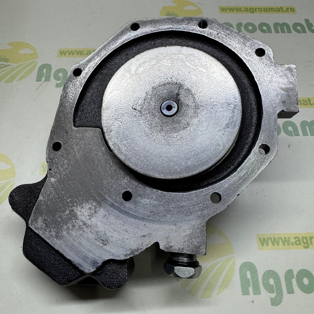 Pompa Apa RE500737