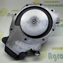Pompa Apa RE500737