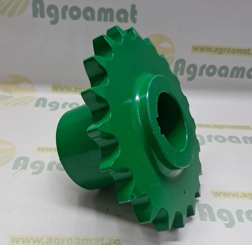 Pinion Lant Z-20 CC110726
