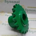 Pinion Lant Z-20 CC110726