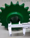 Pinion Lant Z-20 CC110726