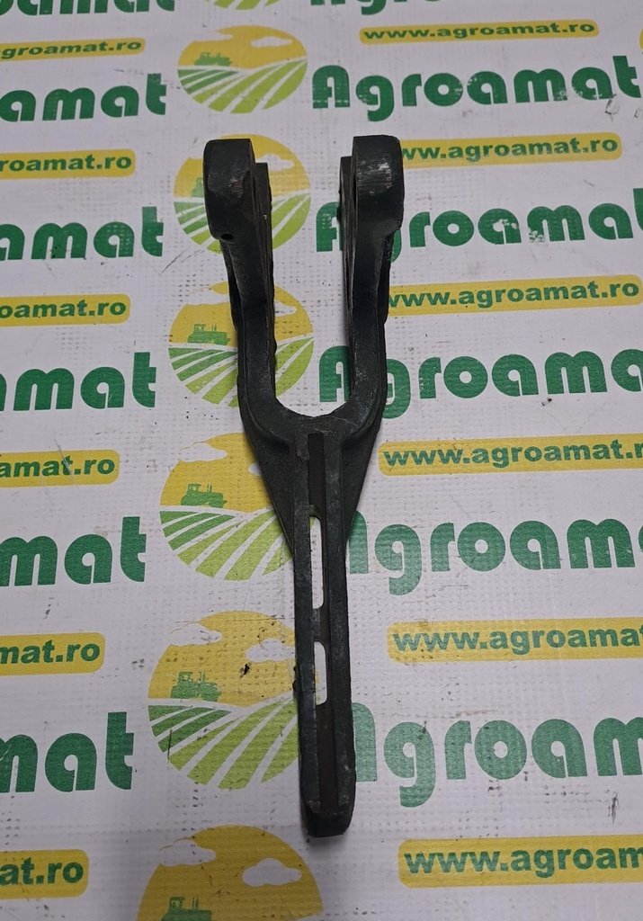 Corp maneta SUP 21