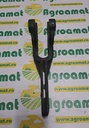 Corp maneta SUP 21