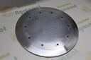 Disc Rapita Sola 120-Gauri x 1.2mm
