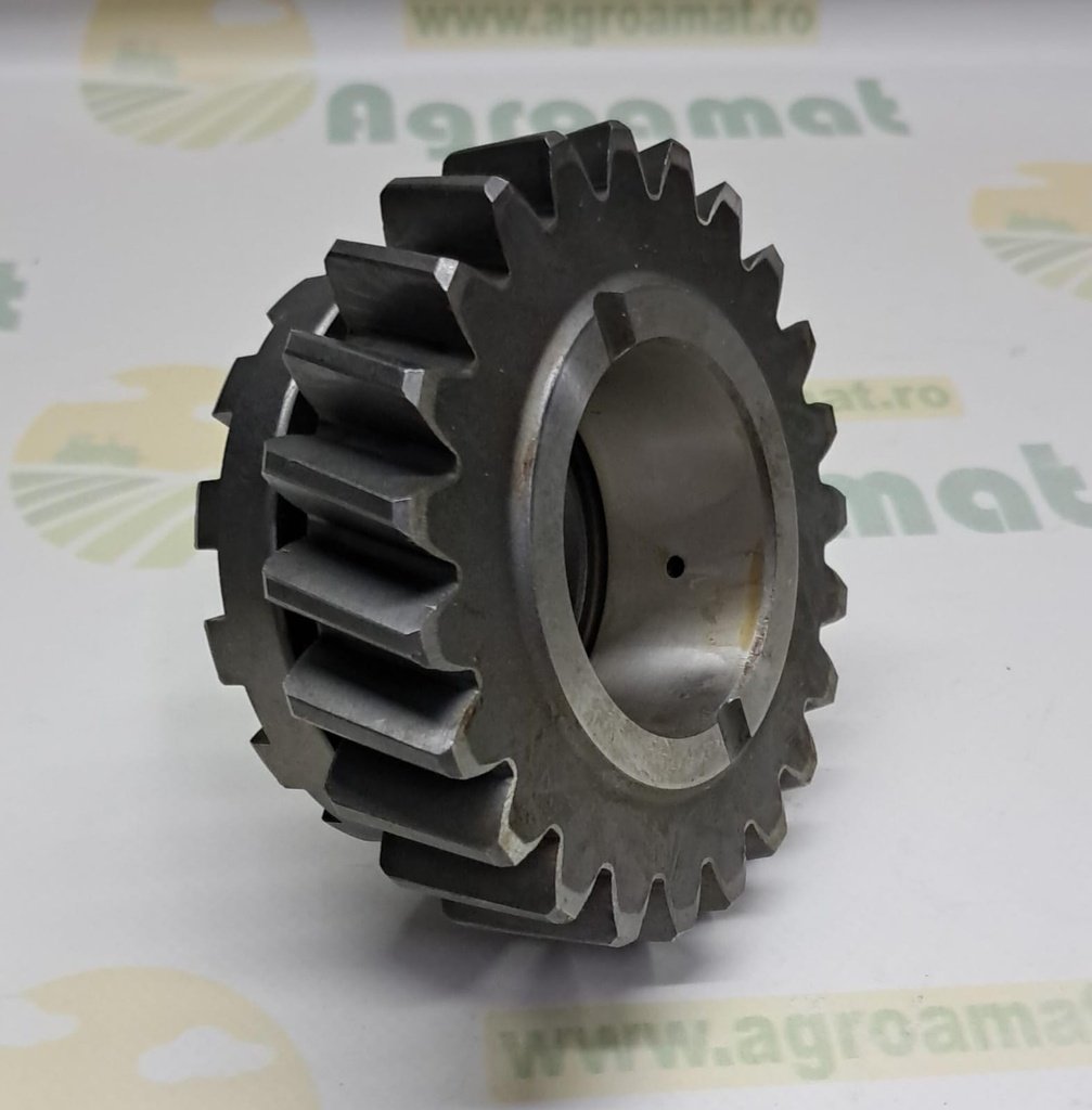 Pinion Z-23 4314676 