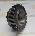 Pinion Z-23 4314676 