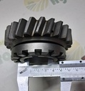 Pinion Z-23 4314676 