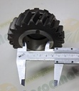 Pinion Z-23 4314676 