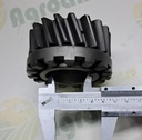 Pinion Z-18 04314677 