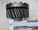 Pinion Z-18 04314677 