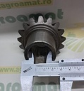 Pinion Z-17 30mm