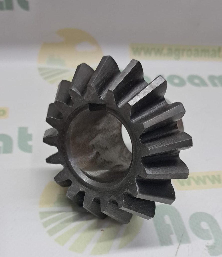 Pinion Z-17 30mm