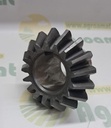 Pinion Z-17 30mm