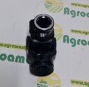 Articulatie Cardan T4 27x75mm cu 48mm teava lamaie