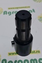 Adaptor Priza Z6 -1 3/4 la Z6 -1 3/8
