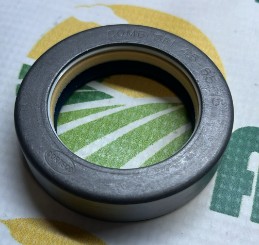 Simering Planetara Fata 5135990