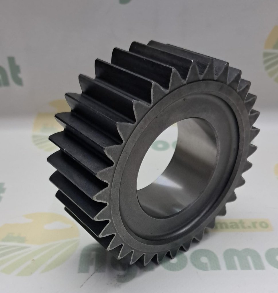 Pinion Satelit Z-31