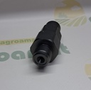 Supapa de Control