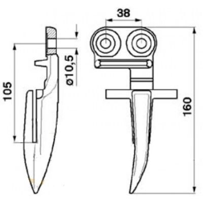 1edcc64